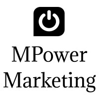 Mpower Marketing