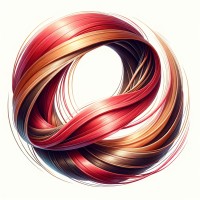 Hair Trasplantation in Turkey logo - Similar company to Come For Cure