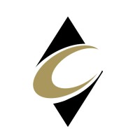 Crawford Landscaping logo - Similar company to Rlc Landscaping