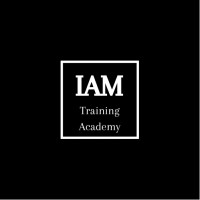 IAM Training Academy logo - Similar company to Iam Training, Support And Freelancers