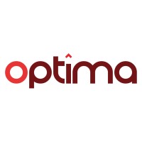 IE Optima logo - Similar company to Ie Direct Sdn Bhd