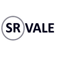 SR VALE ENGENHARIA E PAVIMENTACAO LTDA logo - Similar company to Stack Engenharia E Fundações