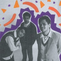 TheOvertunes logo - Similar company to Notive Creative