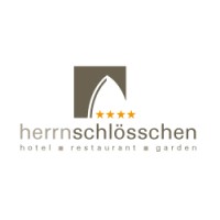 Herrnschlösschen Hotel-Restaurant-Garden