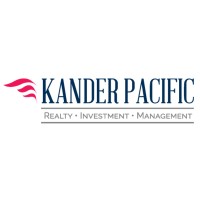 Kander Pacific, Inc. logo - Similar company to Cwre International, Llc