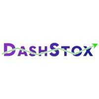 Dashstox