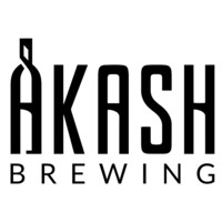 Akash Brewing logo - Similar company to Akash Winery & Vineyard
