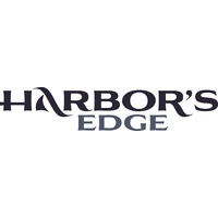 Harbor's Edge Norfolk logo - Similar company to Tactical Office