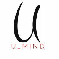 U_Mind