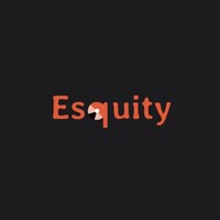 Esquity® logo - Similar company to Mbavaa Partners