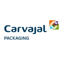 Carvajal Packaging USA logo - Similar company to C-Pack Creative Packaging Usa