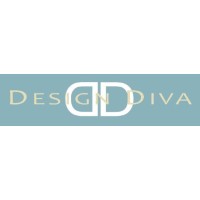 Design Diva Luxury Interiors logo - Similar company to Luxury Division - The Erice Group
