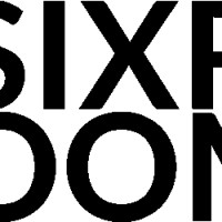 Sixrooms logo - Similar company to Agentur 22 Werbe Gmbh