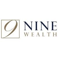 Nine Wealth Management LLP logo - Similar company to Wise Wealth Management Ltd