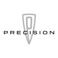 Precision Facility Services