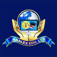Analex Edu Ltd logo - Similar company to Seet – Support Education, Empower Together