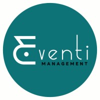 Eventi Management