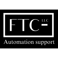 FTC Services LLC logo - Similar company to Uwba Design, Llc