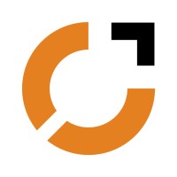 Cerus logo - Similar company to Jetup.Travel