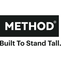 Method Constructions Australia Pty Ltd logo - Similar company to Eccles Homes