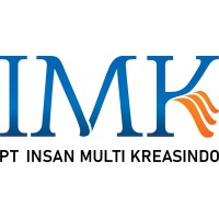 PT Insan Multi Kreasindo logo - Similar company to Cv Imah Creative