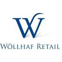 Wöllhaf Retail GmbH logo - Similar company to E-Spire Retail Ltd