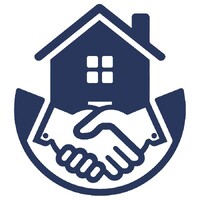 salg.nu logo - Similar company to Mindzeed