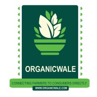 Organicwale