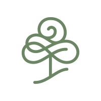 Infinite Environmental Solutions Limited (Climate Change & Sustainability Consultants) logo - Similar company to Varaha