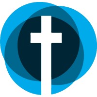 Executive Pastor Solutions, Inc. logo - Similar company to The Linc Network