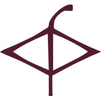 Aspera Consult