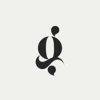 Gabriela Gómez logo - Similar company to Open