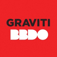 Graviti BBDO logo - Similar company to Feat.