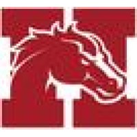 Holly Area Schools