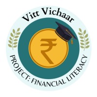 Project Vitt Vichaar logo - Similar company to Quest Tutoring
