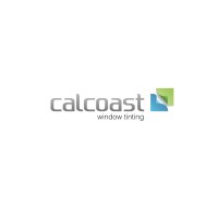 CalCoast Glass Tinting, Inc logo - Similar company to Ardorink.Com