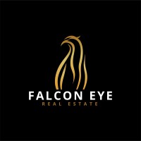 Falcon Eye Real Estate logo - Similar company to Falcon Eye Group