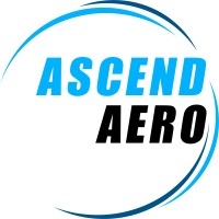 Ascend Aero (see Outbound Assist ) logo - Similar company to Credco