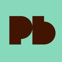 Prosper & Bloom • The Brand Scaling Agency logo - Similar company to Draft Digital
