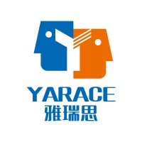 HUNAN YARACE TECH CO., LTD. logo - Similar company to Sensywave.