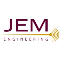 Jem Engineering