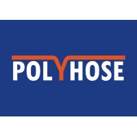 POLYHOSE Peças Técnicas Poliméricas (Plásticos e Borrachas) logo - Similar company to Connecta