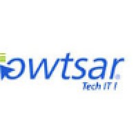 Owtsar Technologies