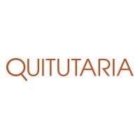 Buffet Quitutaria logo - Similar company to Buffet Costa Brasil Catering