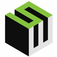 SensoWave logo - Similar company to Digitanimal