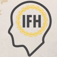 Grupo Ifh - Instituto De Florescimento Humano