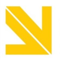Urs Walther AG logo - Similar company to Aarenet Ag