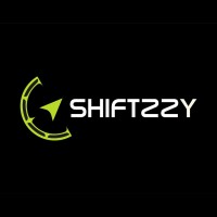Shiftzzy logo - Similar company to Comfortnet Traders India Private Limited
