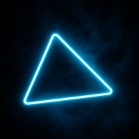 Cue AI logo - Similar company to Cue