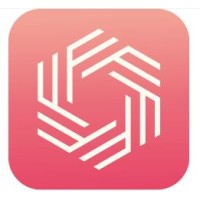 EVENTFAQ logo - Similar company to Active Sourcing